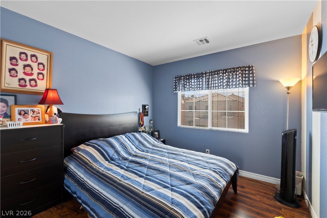 6714 Catoctin Avenue Las Vegas NV 89139