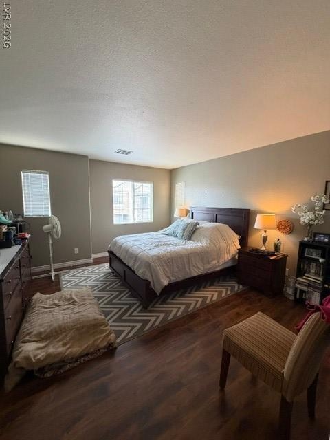 6714 Catoctin Avenue Las Vegas NV 89139