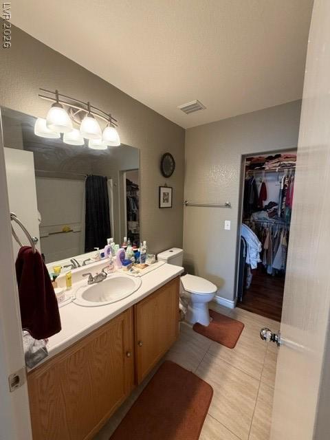 6714 Catoctin Avenue Las Vegas NV 89139