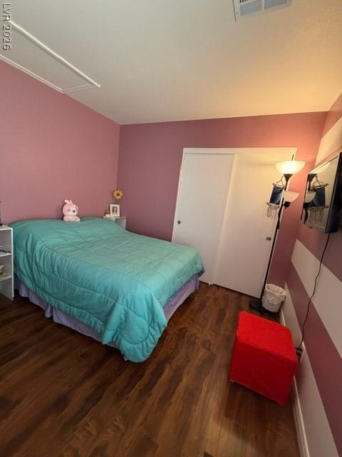 6714 Catoctin Avenue Las Vegas NV 89139