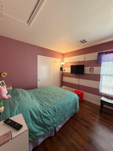 6714 Catoctin Avenue Las Vegas NV 89139