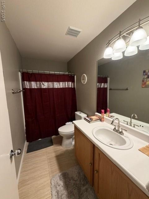 6714 Catoctin Avenue Las Vegas NV 89139