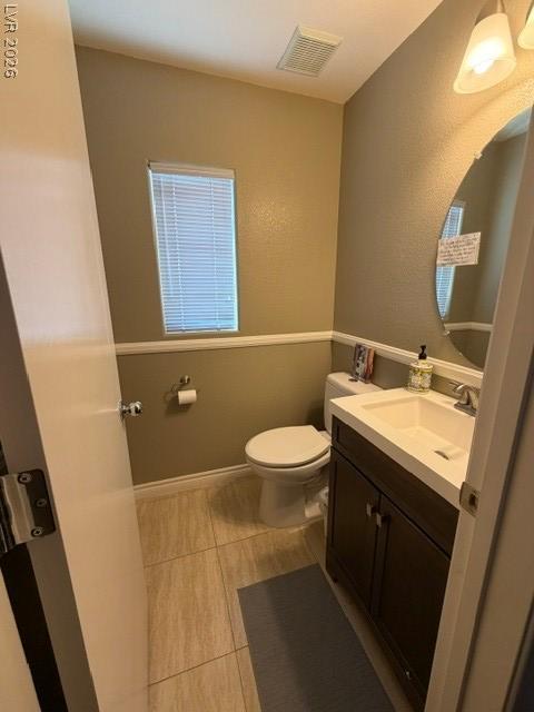 6714 Catoctin Avenue Las Vegas NV 89139