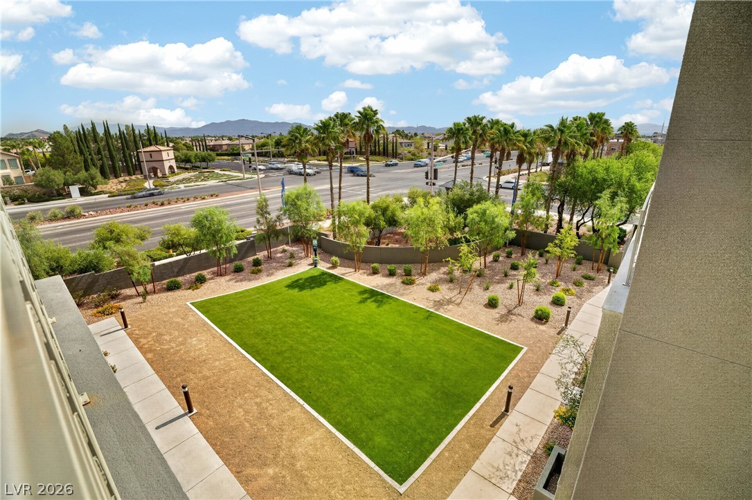 1118 Prospering Creek Street Las Vegas NV 89135