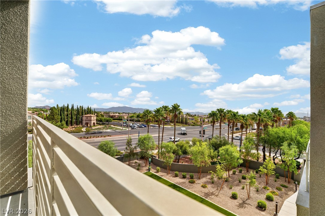 1118 Prospering Creek Street Las Vegas NV 89135