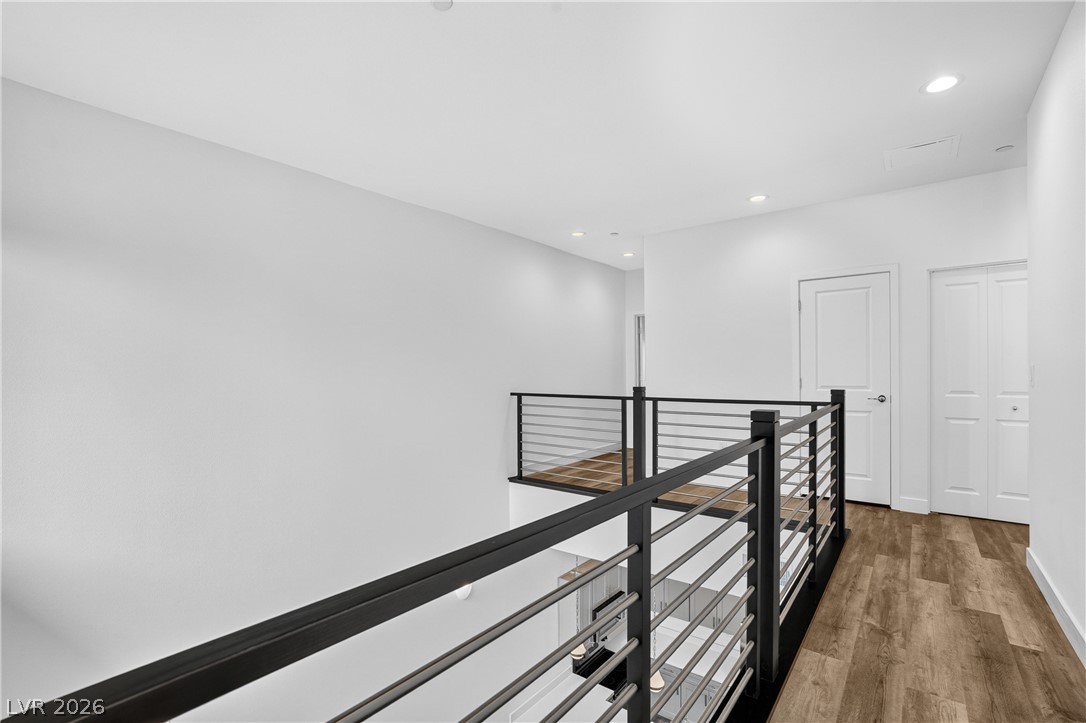 1118 Prospering Creek Street Las Vegas NV 89135