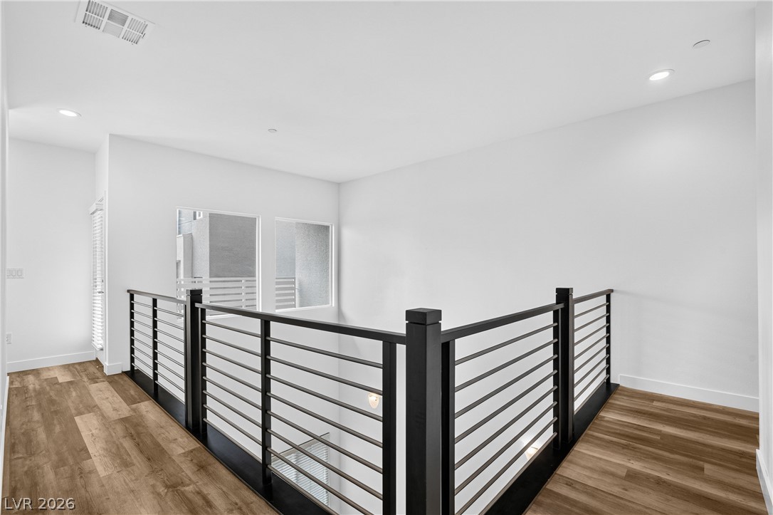 1118 Prospering Creek Street Las Vegas NV 89135