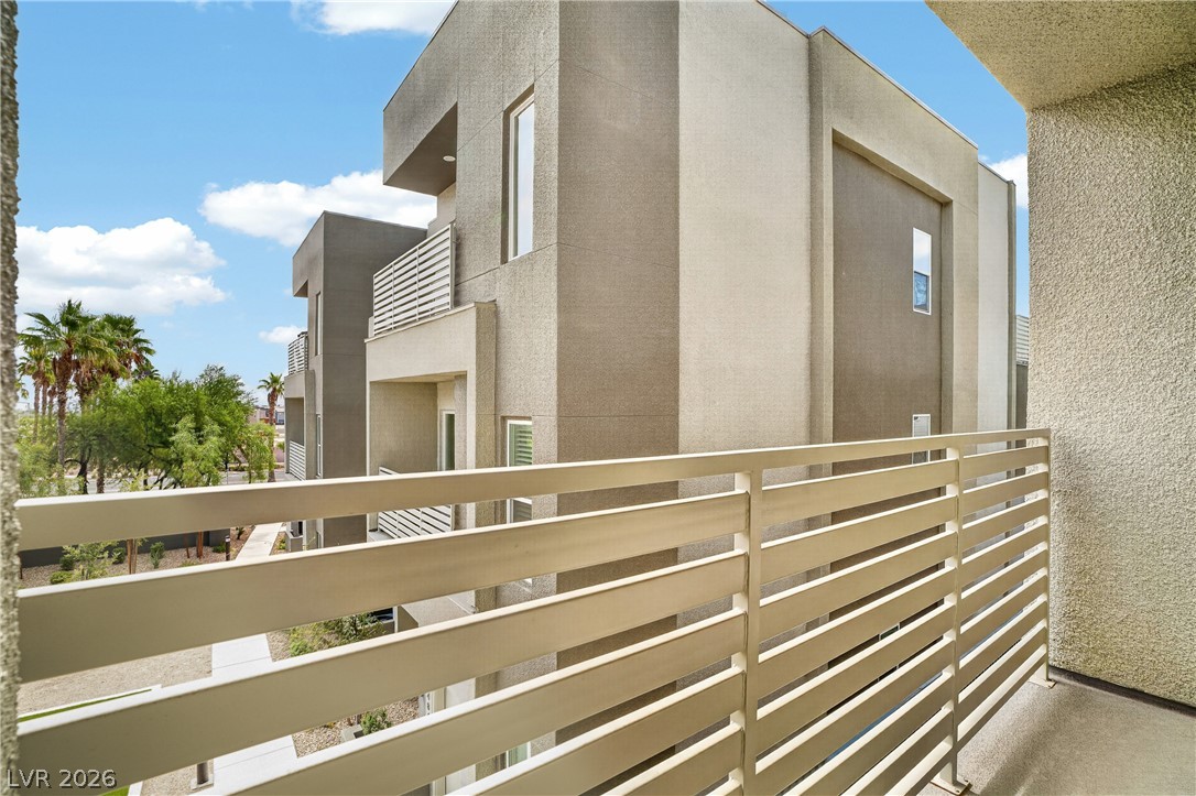 1118 Prospering Creek Street Las Vegas NV 89135