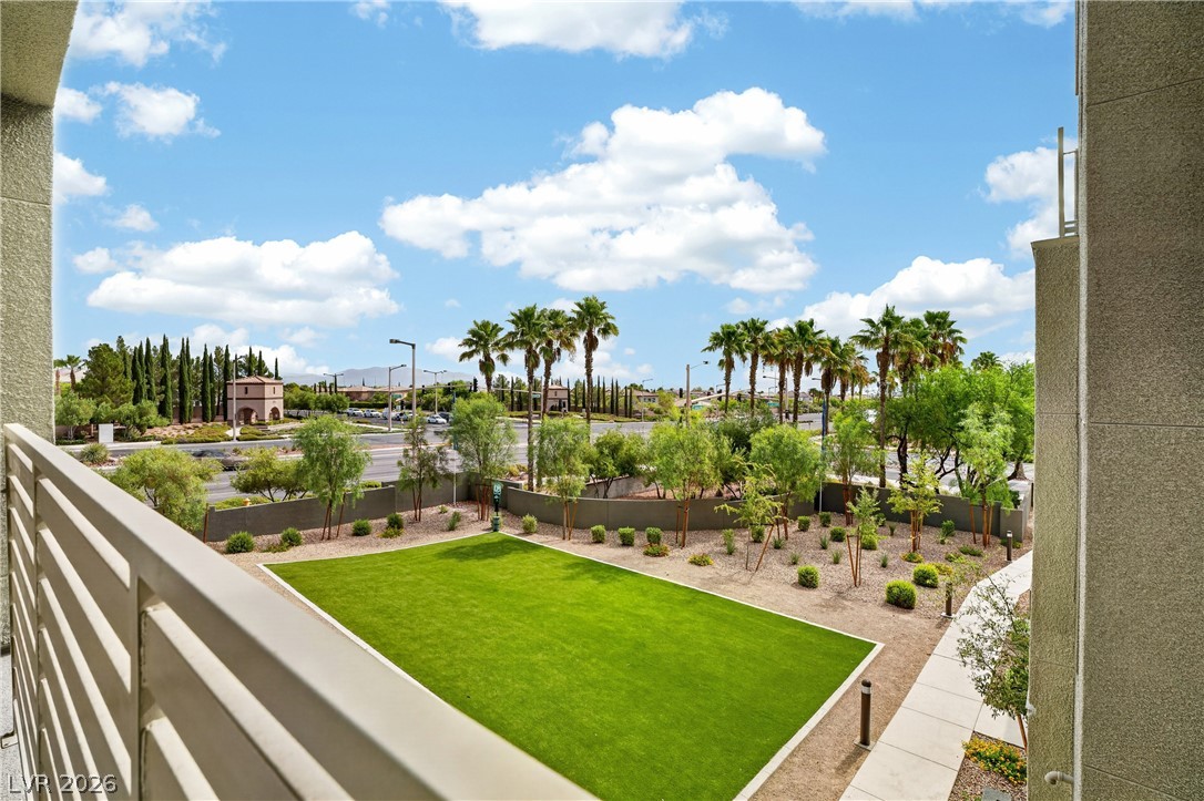 1118 Prospering Creek Street Las Vegas NV 89135