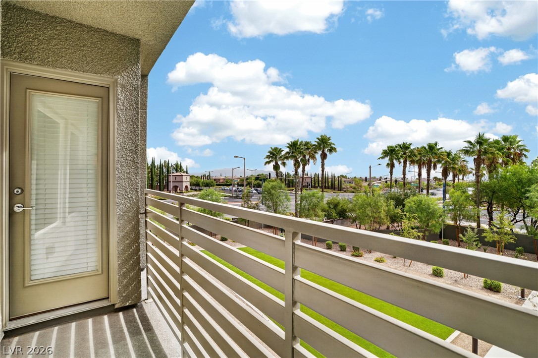 1118 Prospering Creek Street Las Vegas NV 89135