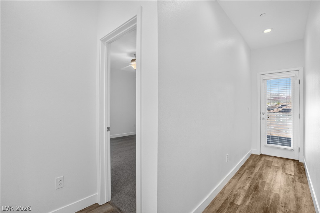 1118 Prospering Creek Street Las Vegas NV 89135