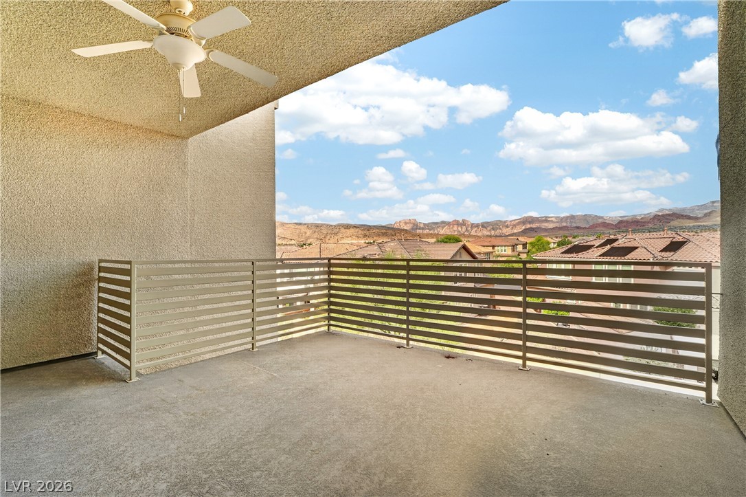 1118 Prospering Creek Street Las Vegas NV 89135
