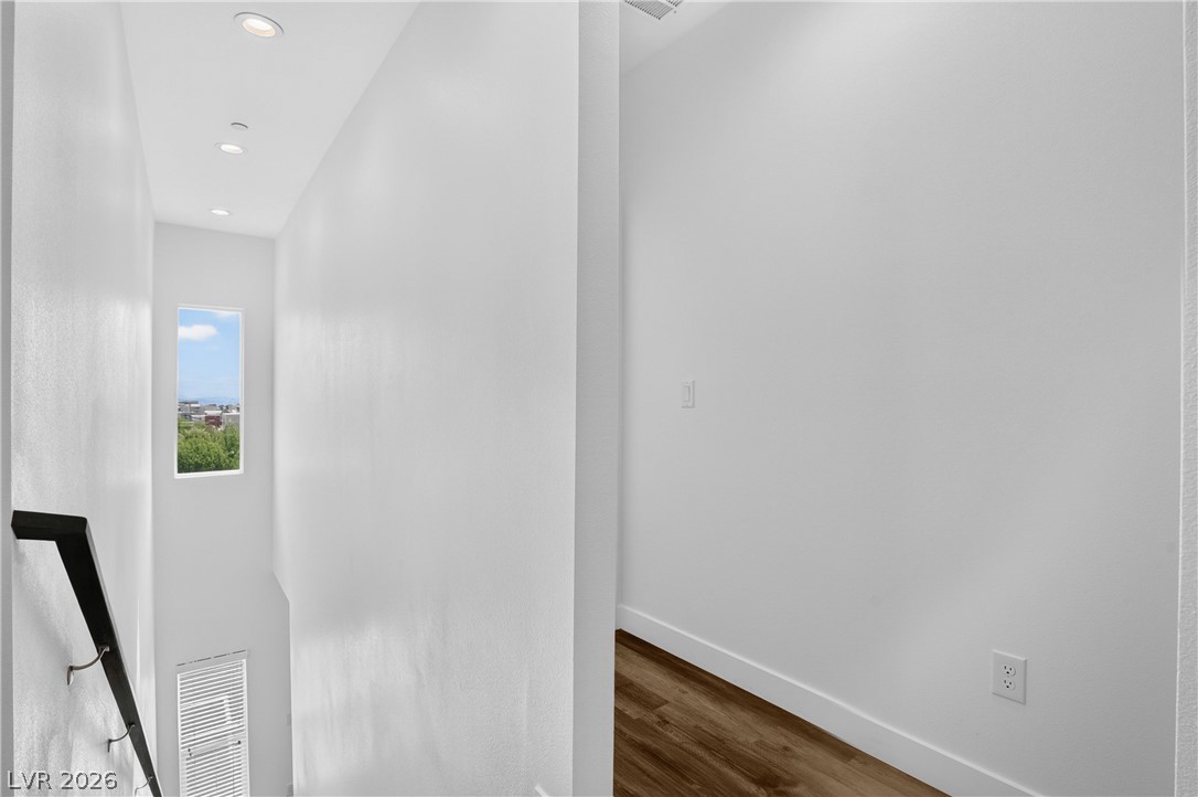 1118 Prospering Creek Street Las Vegas NV 89135