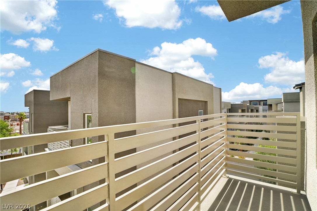 1118 Prospering Creek Street Las Vegas NV 89135