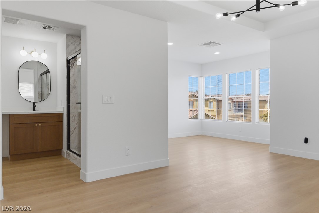 3596 Hammock Street Las Vegas NV 89147