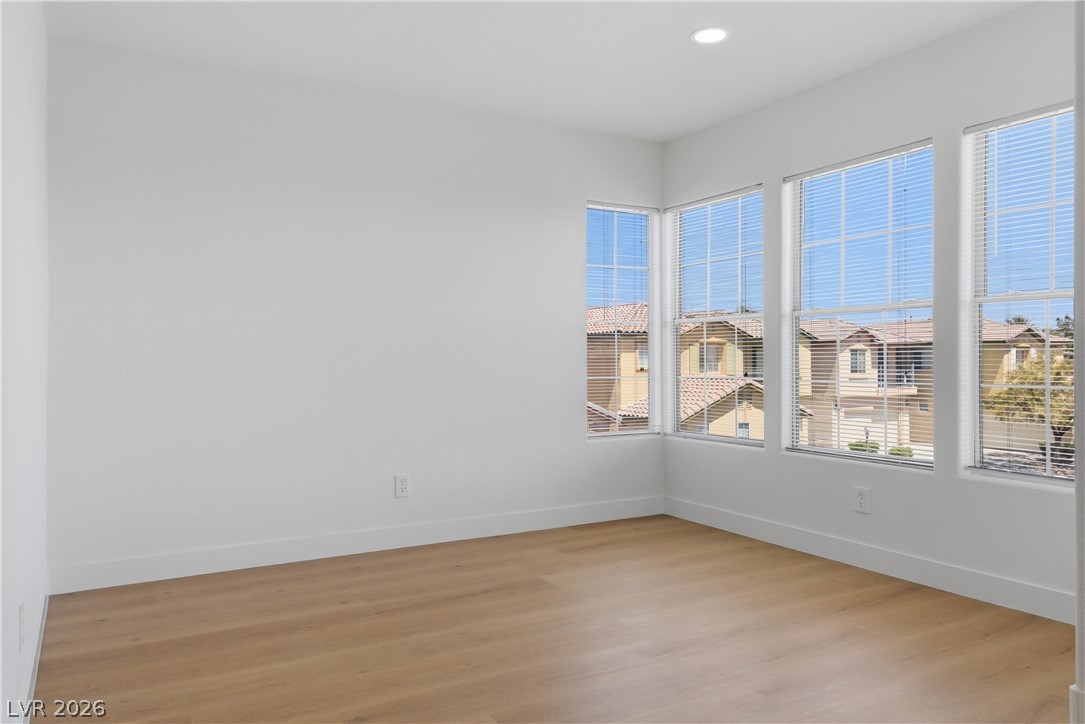 3596 Hammock Street Las Vegas NV 89147