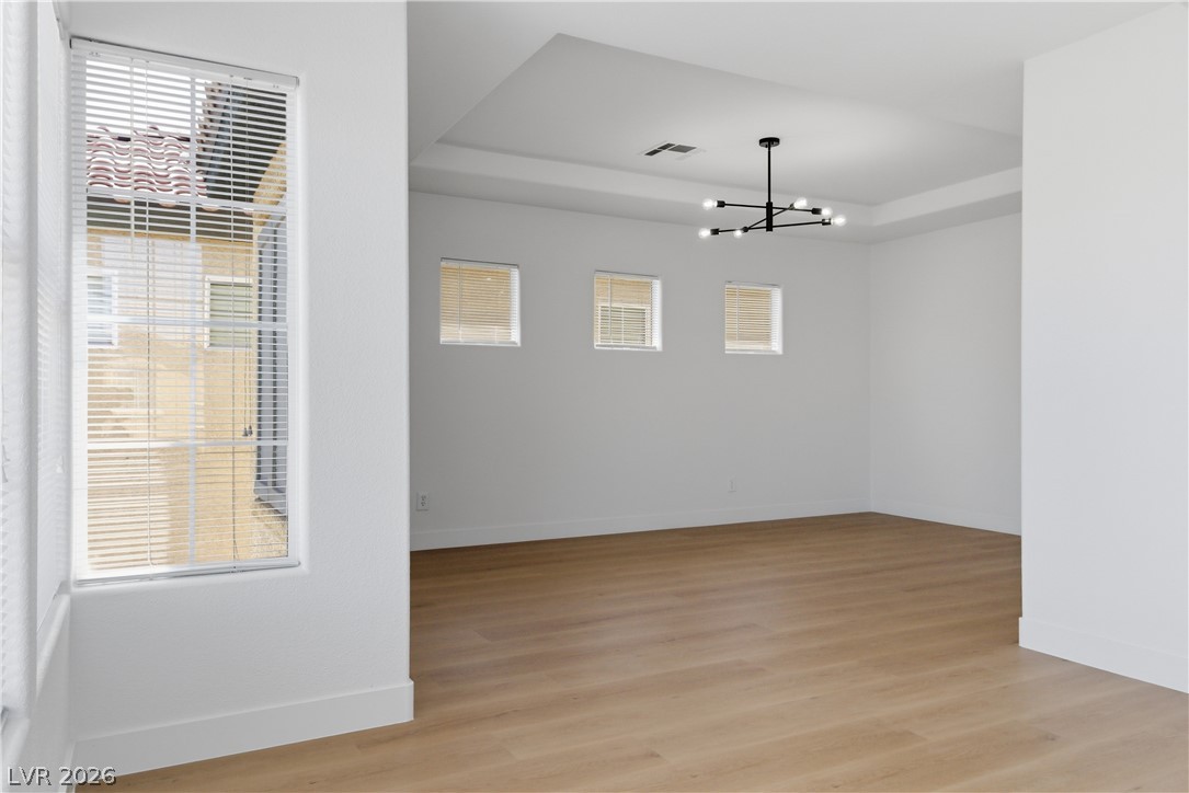 3596 Hammock Street Las Vegas NV 89147