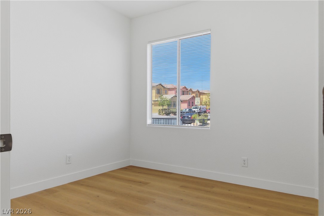 3596 Hammock Street Las Vegas NV 89147