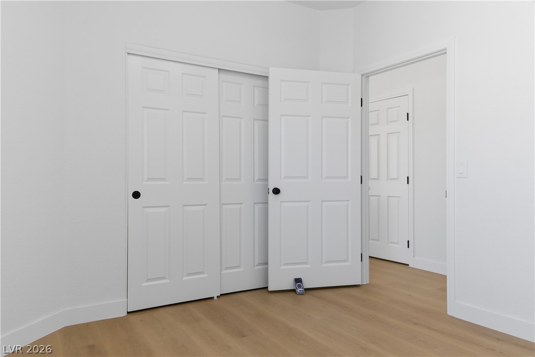 3596 Hammock Street Las Vegas NV 89147