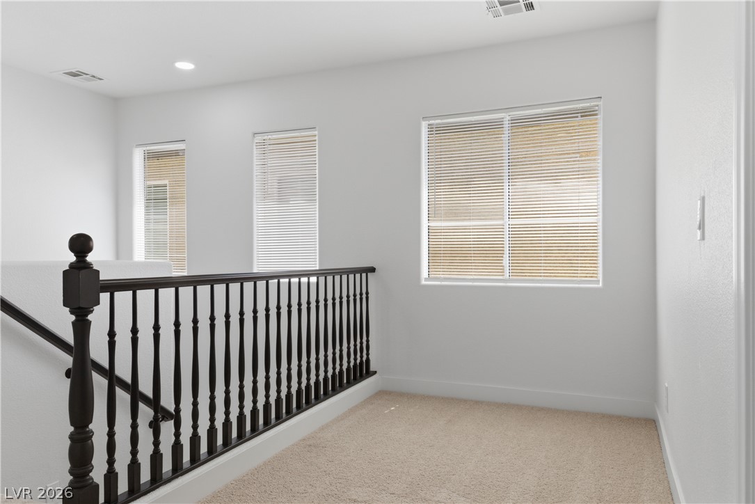 3596 Hammock Street Las Vegas NV 89147