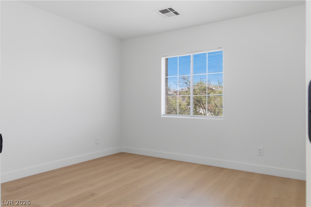 3596 Hammock Street Las Vegas NV 89147