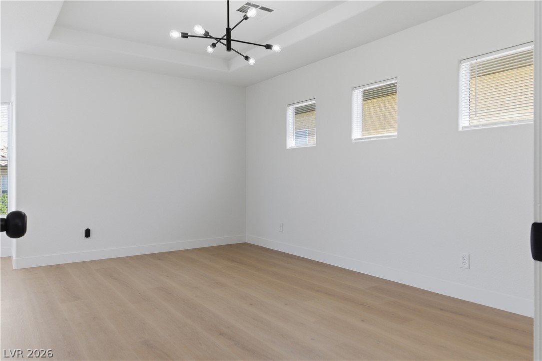 3596 Hammock Street Las Vegas NV 89147