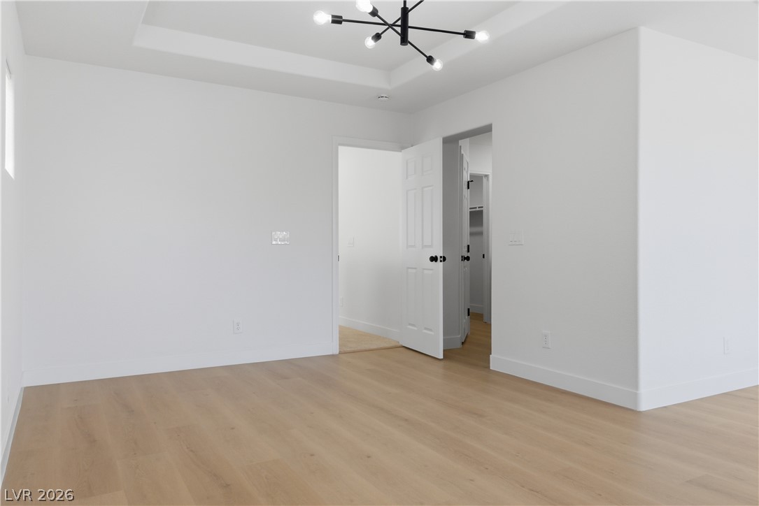 3596 Hammock Street Las Vegas NV 89147