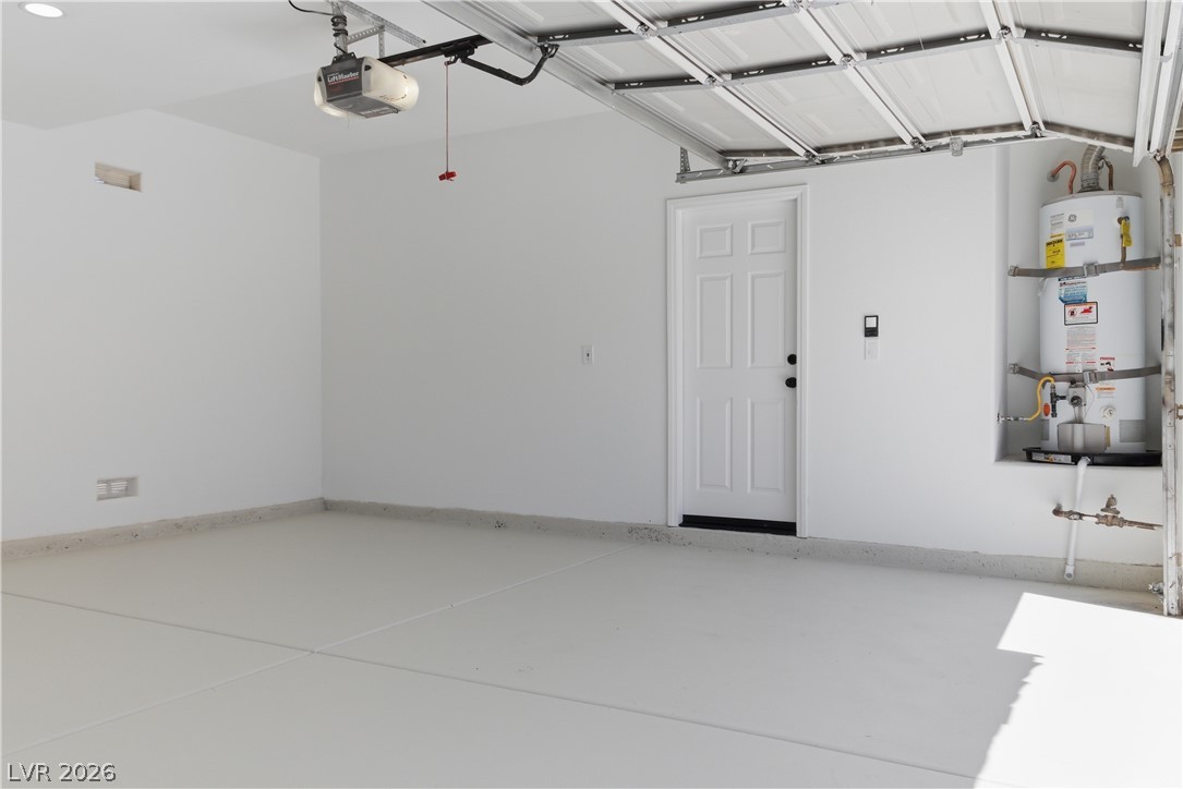 3596 Hammock Street Las Vegas NV 89147