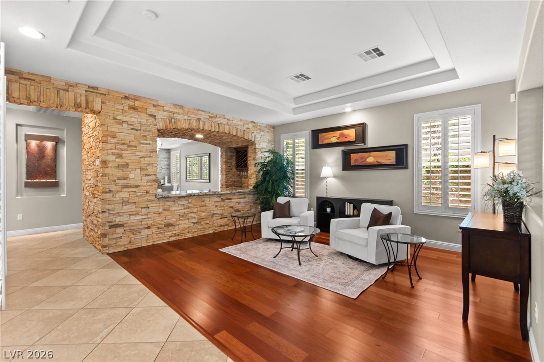 11558 Trevi Fountain Avenue Las Vegas NV 89138