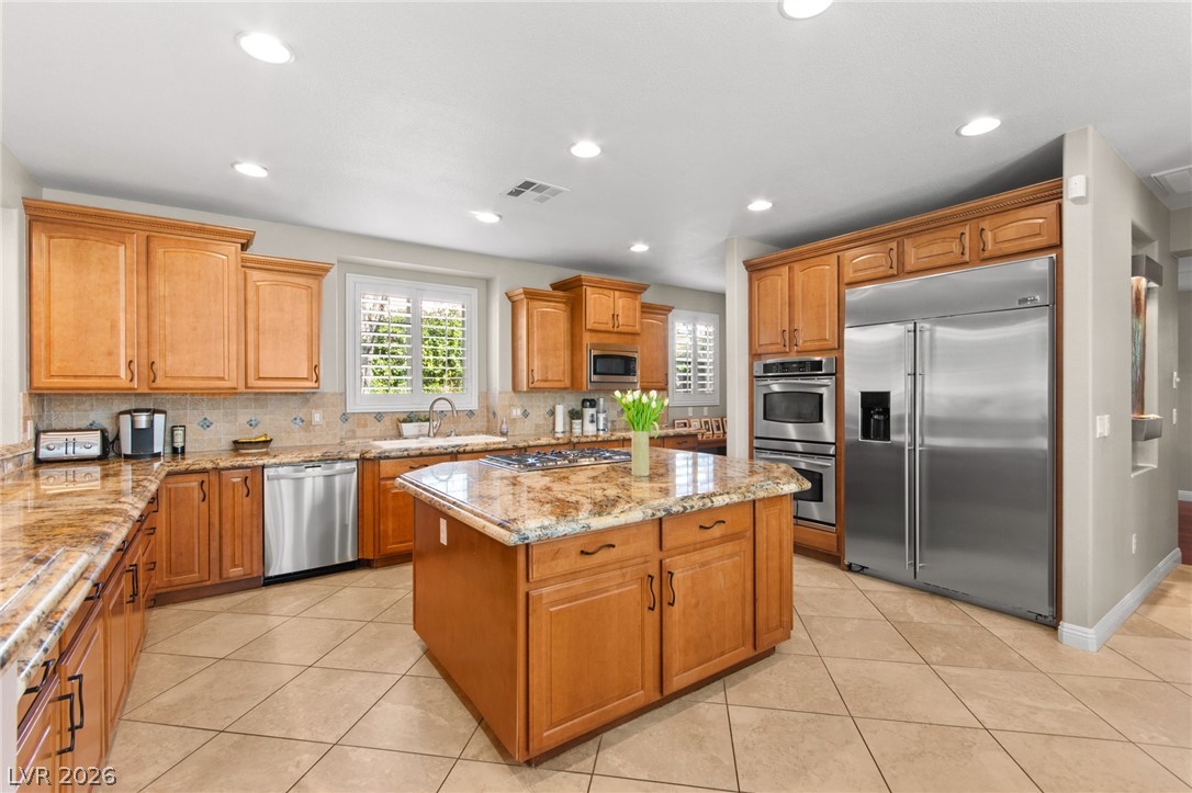 11558 Trevi Fountain Avenue Las Vegas NV 89138