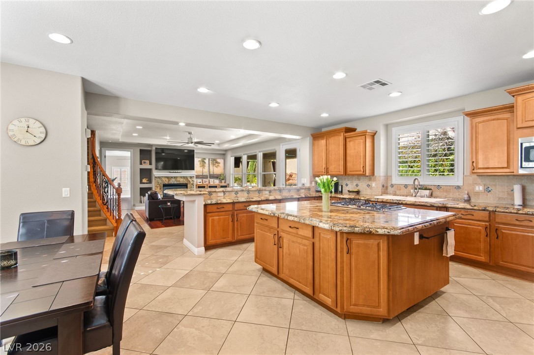 11558 Trevi Fountain Avenue Las Vegas NV 89138