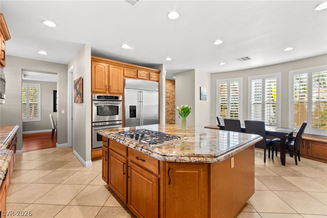 11558 Trevi Fountain Avenue Las Vegas NV 89138