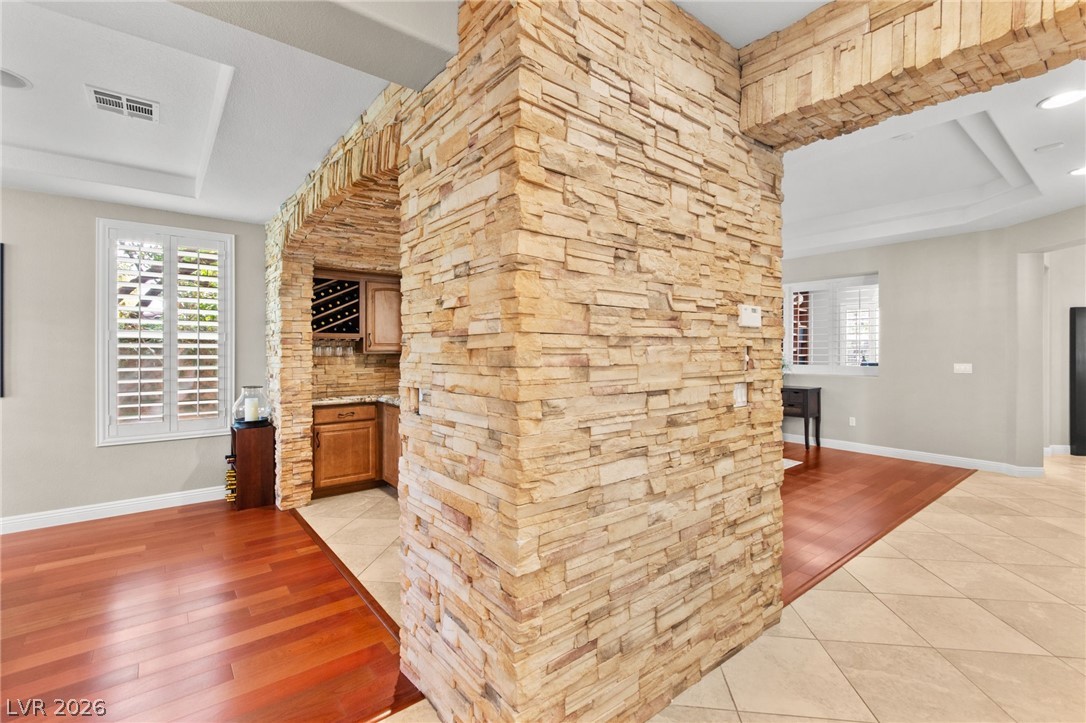 11558 Trevi Fountain Avenue Las Vegas NV 89138