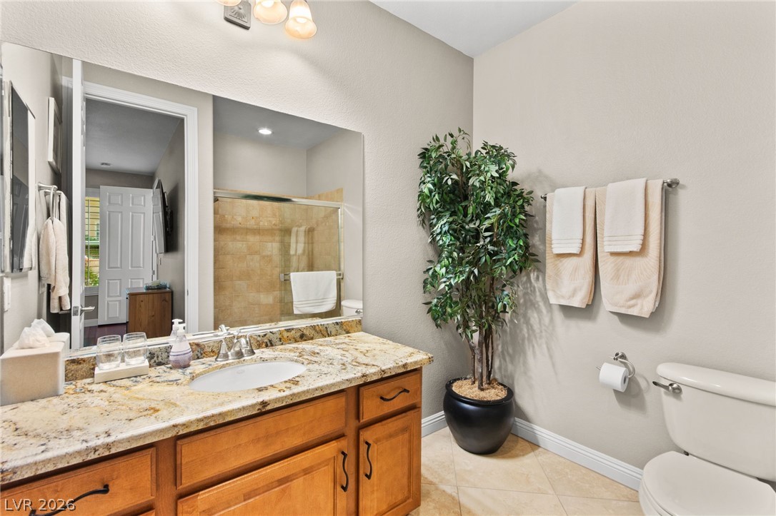 11558 Trevi Fountain Avenue Las Vegas NV 89138