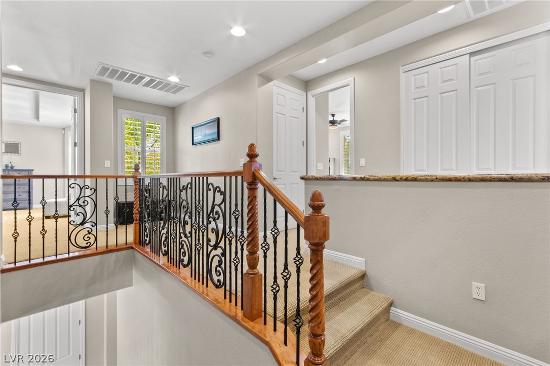 11558 Trevi Fountain Avenue Las Vegas NV 89138