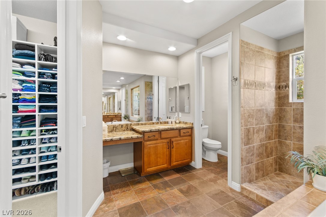 11558 Trevi Fountain Avenue Las Vegas NV 89138