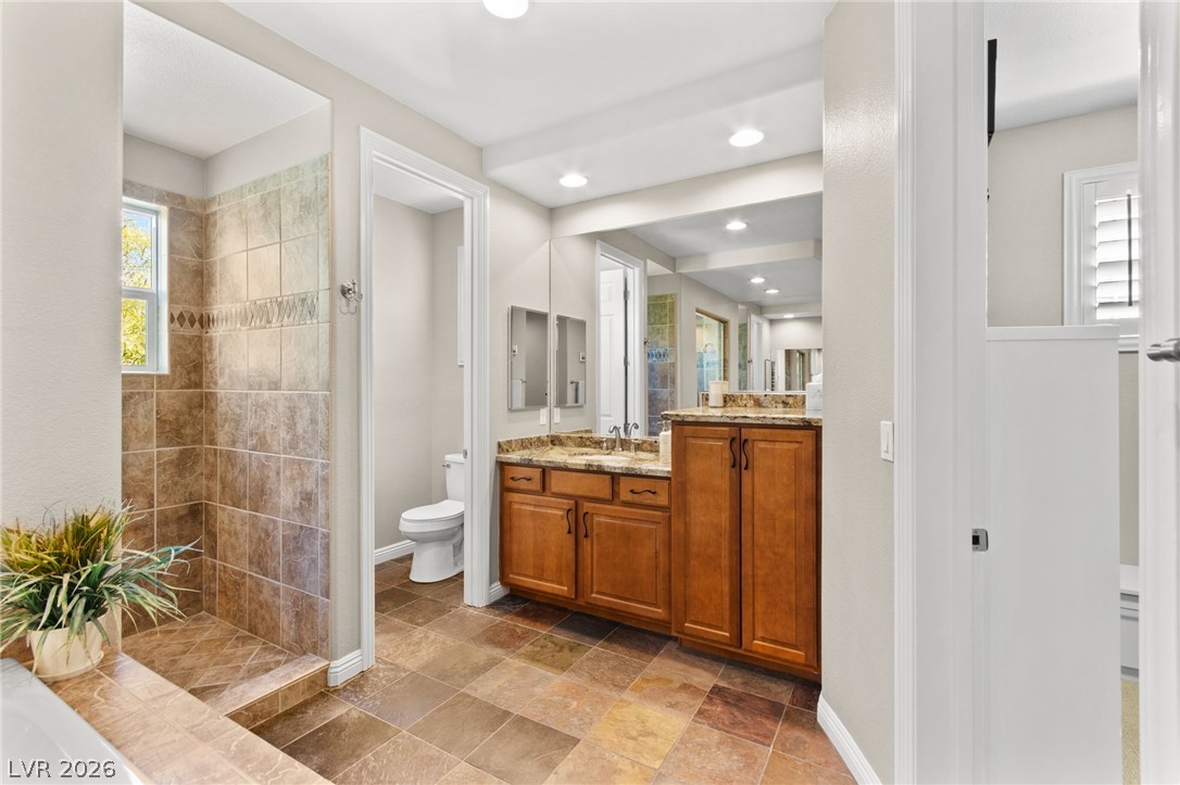 11558 Trevi Fountain Avenue Las Vegas NV 89138
