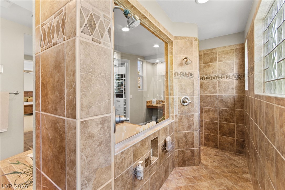11558 Trevi Fountain Avenue Las Vegas NV 89138
