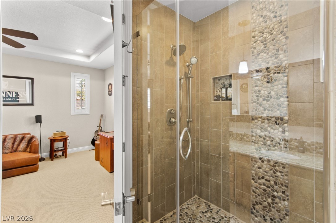 11558 Trevi Fountain Avenue Las Vegas NV 89138