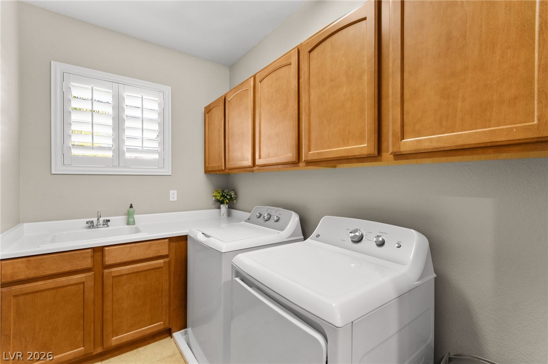 11558 Trevi Fountain Avenue Las Vegas NV 89138