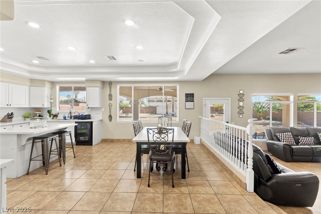 6857 Adobe Villa Avenue Las Vegas NV 89142