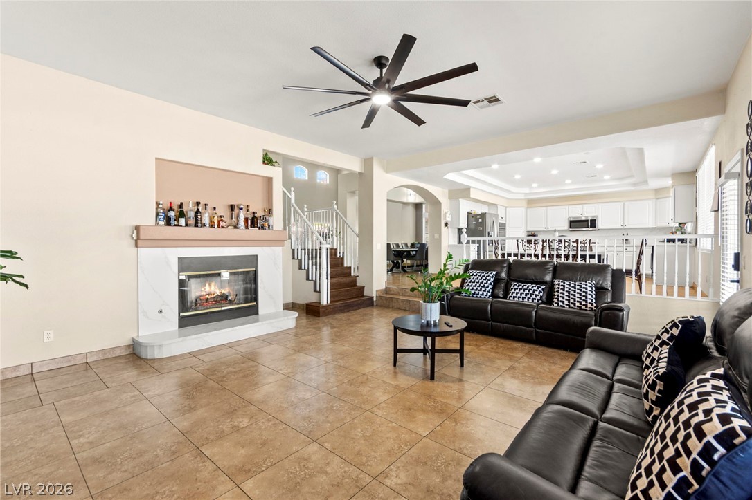 6857 Adobe Villa Avenue Las Vegas NV 89142
