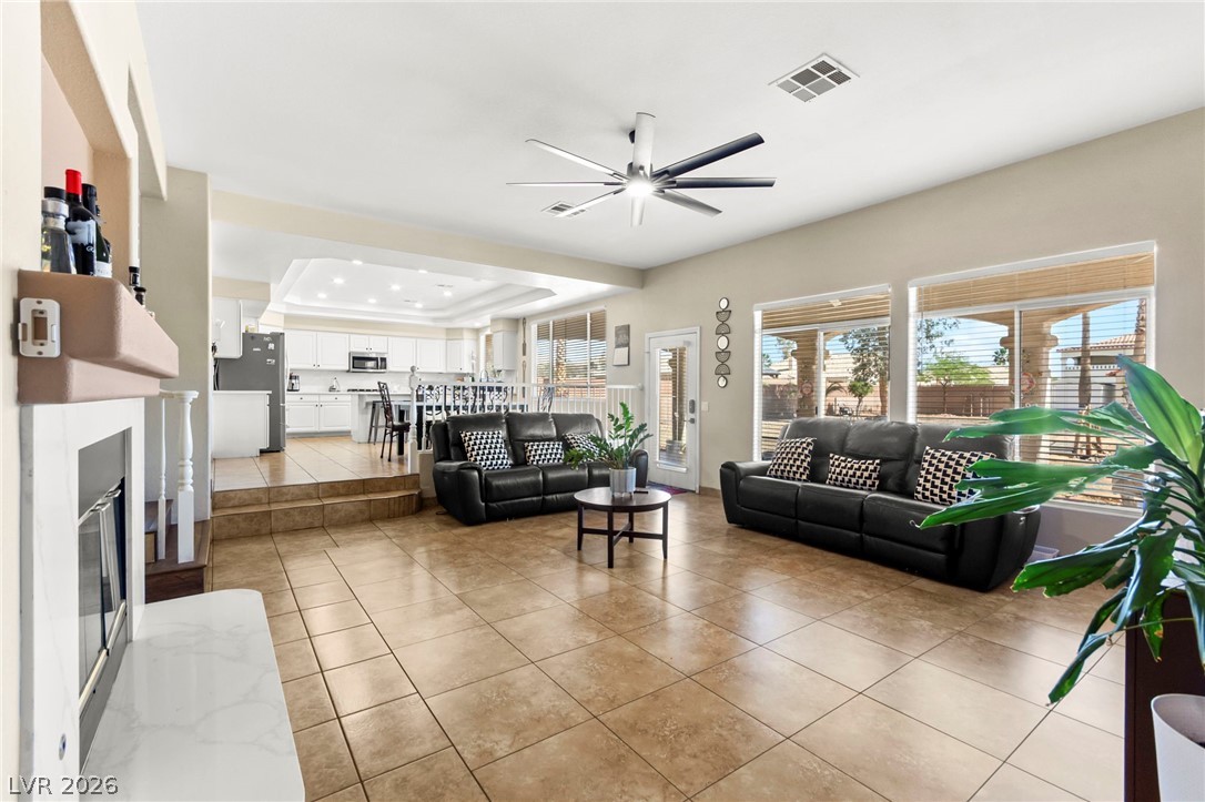 6857 Adobe Villa Avenue Las Vegas NV 89142