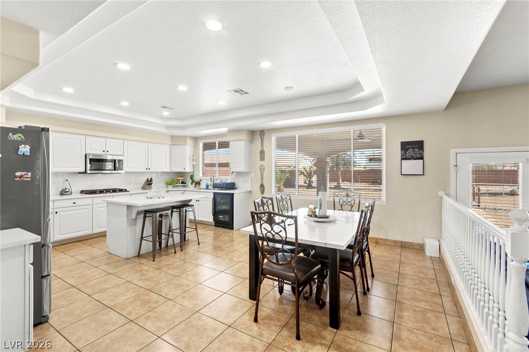 6857 Adobe Villa Avenue Las Vegas NV 89142