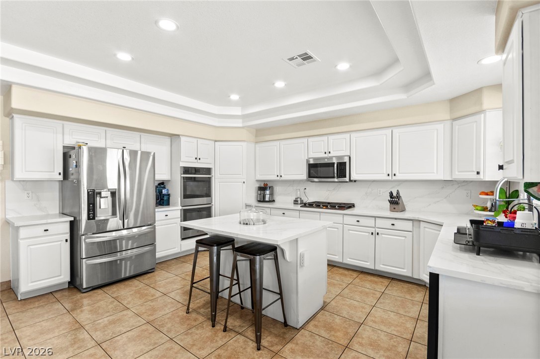6857 Adobe Villa Avenue Las Vegas NV 89142
