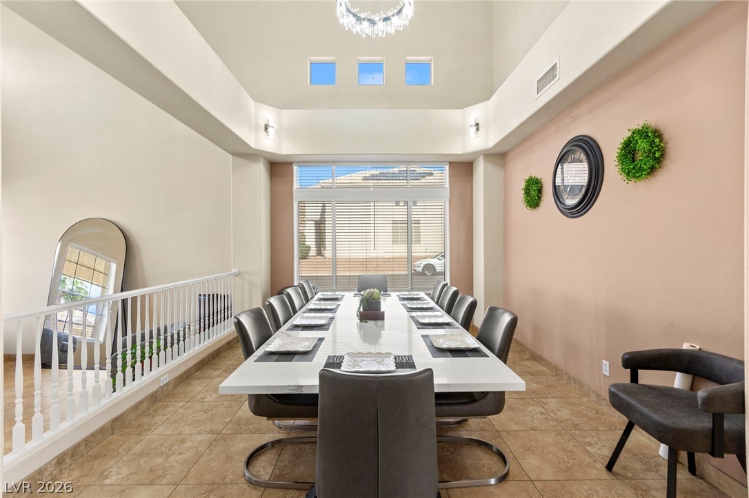 6857 Adobe Villa Avenue Las Vegas NV 89142