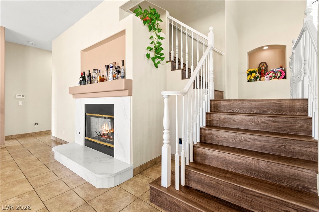 6857 Adobe Villa Avenue Las Vegas NV 89142