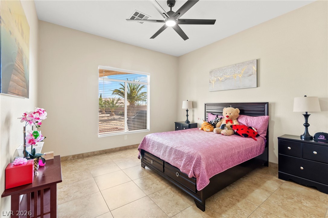 6857 Adobe Villa Avenue Las Vegas NV 89142