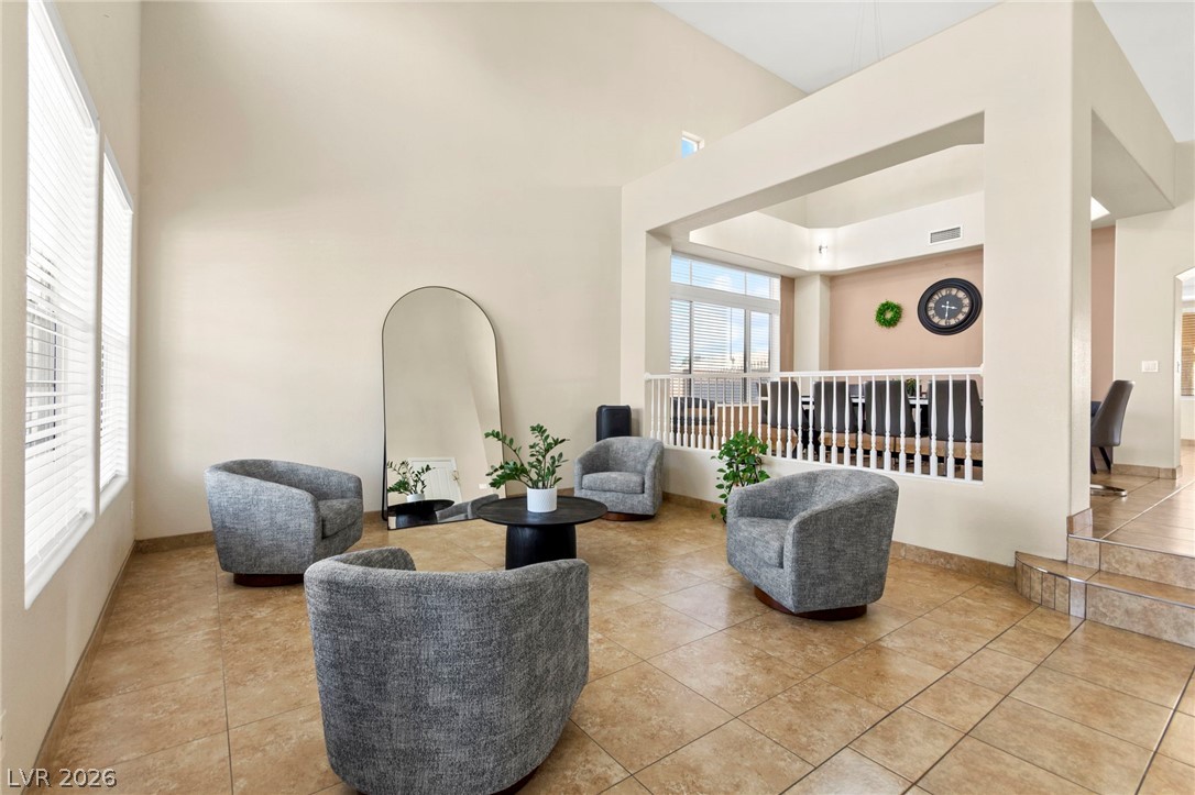 6857 Adobe Villa Avenue Las Vegas NV 89142