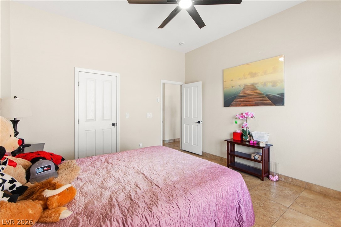 6857 Adobe Villa Avenue Las Vegas NV 89142